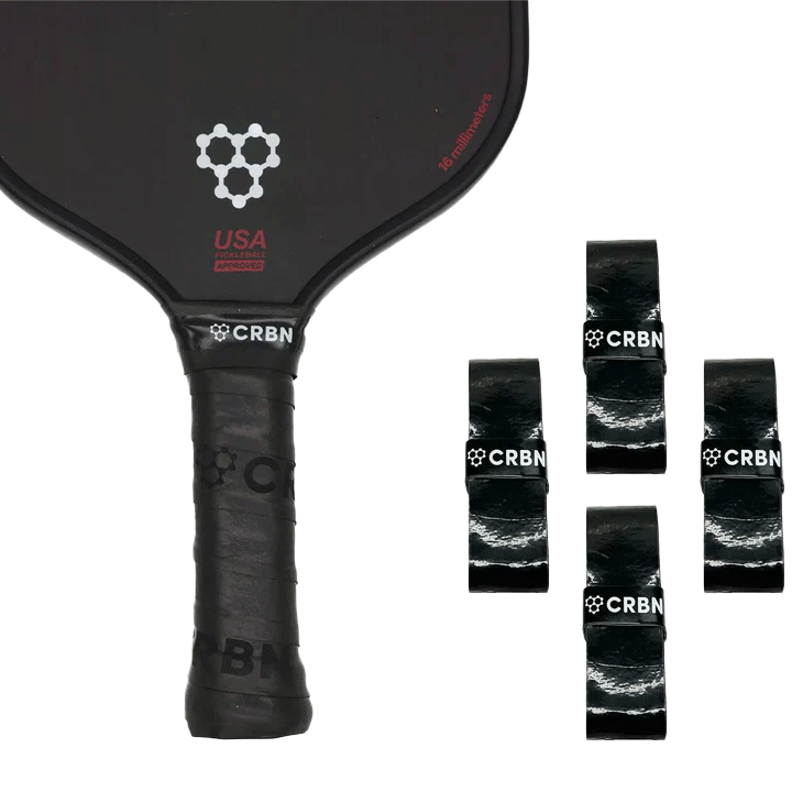 Cuốn cốt vợt Pickleball