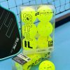 Bóng Facolos F-Pro Gen2 Advanced