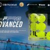 Bóng Facolos F-Pro Gen2 Advanced