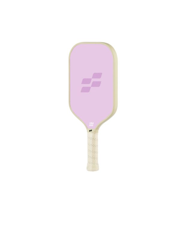 Vợt Pickleball Facolos Sport Series – Olympic - 16mm