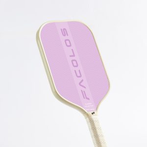 Vợt Pickleball Facolos Sport Series – Olympic - 16mm