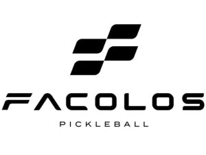 Facolos - Khám phá thương hiệu pickleball hàng đầu Việt Nam Facolos - Khám phá thương hiệu pickleball hàng đầu Việt Nam