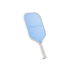 Vợt Pickleball Facolos Sport Series – ColorFul - 16mm