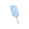 Vợt Pickleball Facolos Sport Series – ColorFul - 16mm