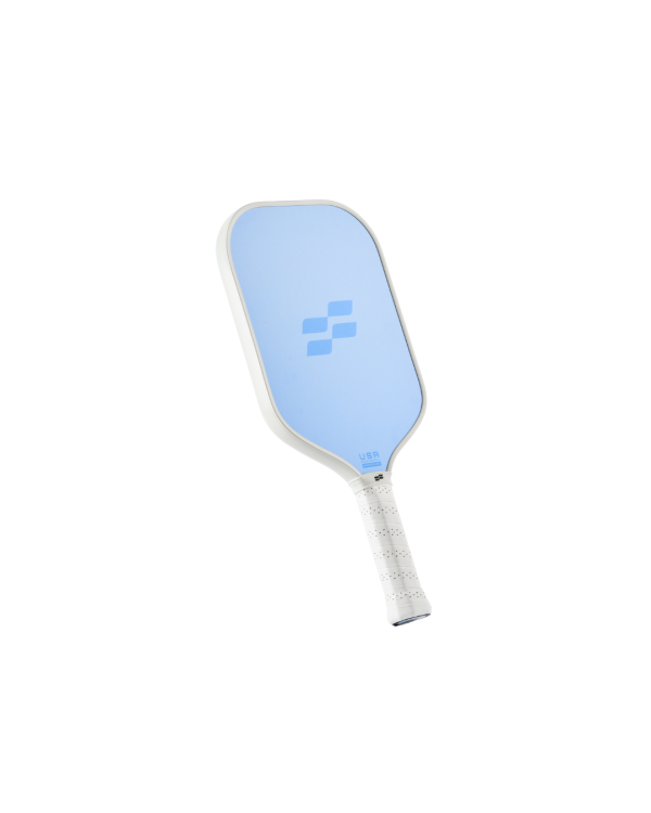 Vợt Pickleball Facolos Sport Series – ColorFul - 16mm