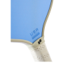 Vợt Pickleball Facolos Sport Series – ColorFul - 16mm