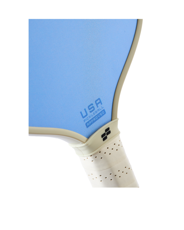 Vợt Pickleball Facolos Sport Series – ColorFul - 16mm