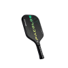 Bộ 2 vợt Pickleball Facolos Sport Series – ExPower - Black - 14mm
