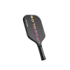 Bộ 2 vợt Pickleball Facolos Sport Series – ExPower - Black - 14mm