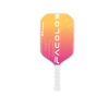 Bộ 2 vợt Pickleball Facolos Sport Series – ExPower - White - 14mm