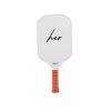 Vợt Pickleball Facolos Life Style Series – Him&Her - 16mm