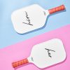 Vợt Pickleball Facolos Life Style Series – Him&Her - 16mm