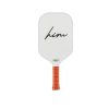 Vợt Pickleball Facolos Life Style Series – Him&Her - 16mm