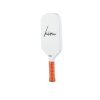 Vợt Pickleball Facolos Life Style Series – Him&Her - 16mm