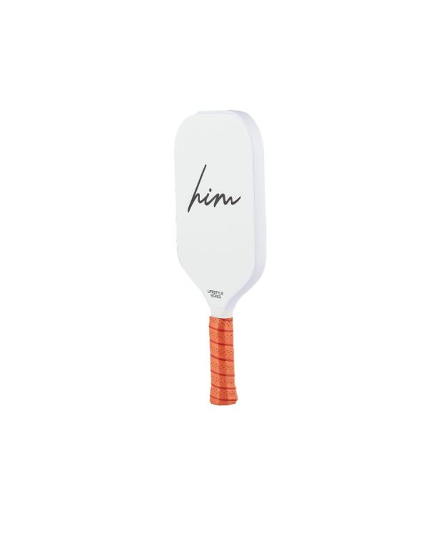 Vợt Pickleball Facolos Life Style Series – Him&Her - 16mm