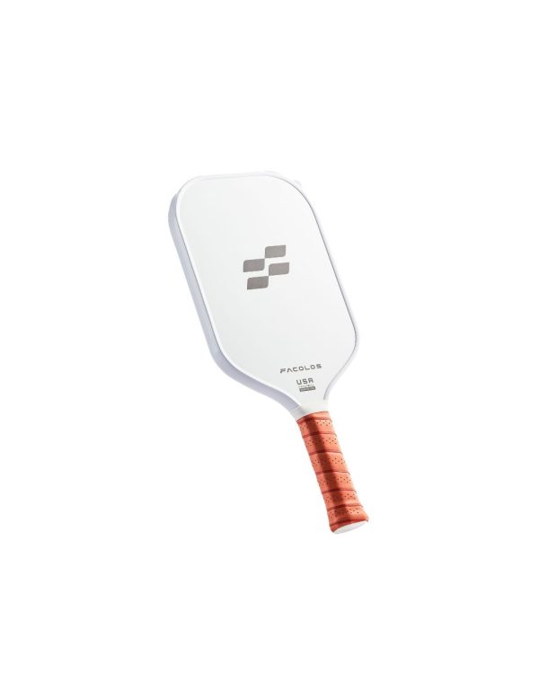 Vợt Pickleball Facolos Life Style Series – Him&Her - 16mm
