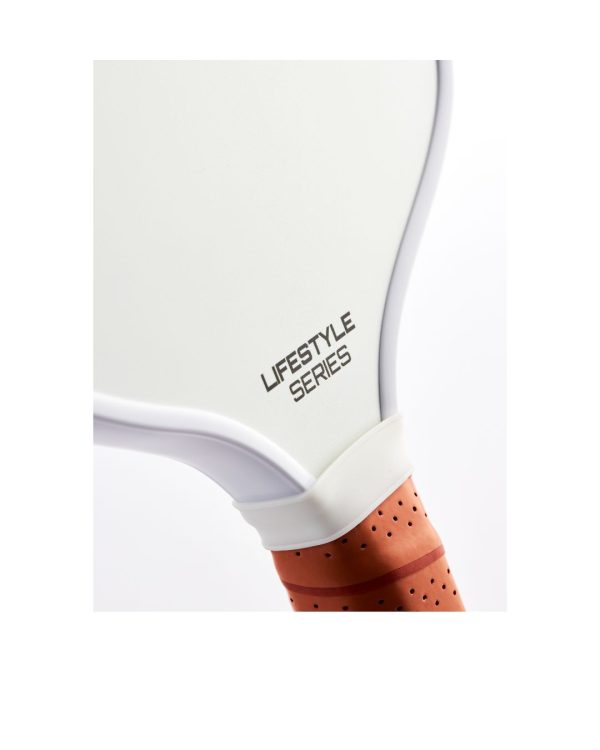 Vợt Pickleball Facolos Life Style Series – Him&Her - 16mm