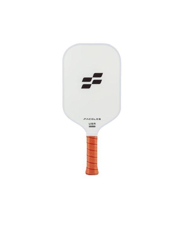 Vợt Pickleball Facolos Life Style Series – Him&Her - 16mm