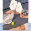 Vợt Pickleball Facolos Life Style Series – Him&Her - 16mm