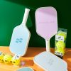 Vợt Pickleball Facolos Sport Series – ColorFul - 16mm