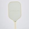 Vợt Pickleball Facolos Sport Series – ColorFul - 16mm