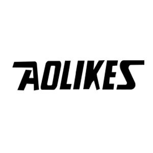 Aolikes