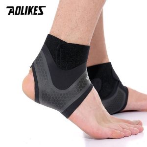 Băng cổ chân thể thao Aolikes 7130