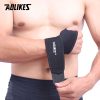 Băng cổ tay xỏ ngón Aolikes 7937