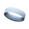 Băng trán thể thao mỏng viền silicone Aolikes 2110