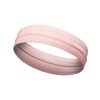 Băng trán thể thao mỏng viền silicone Aolikes 2110