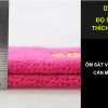 Băng trán thể thao thấm hút mồ hôi Aolikes 2108
