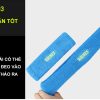 Băng trán thể thao thấm hút mồ hôi Aolikes 2108