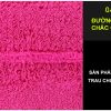Băng trán thể thao thấm hút mồ hôi Aolikes 2108