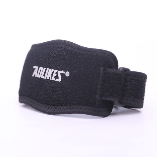 Đai khuỷu tay có đệm Aolikes