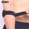 Đai khuỷu tay có đệm Aolikes