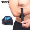 Đai khuỷu tay có đệm Aolikes