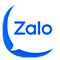 Zalo