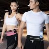 Túi đeo hông chạy bộ Aolikes A001