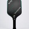 Vợt Pickleball Facolos Elite X - 16MM