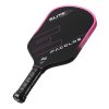 Vợt Pickleball Facolos Elite X - 16MM