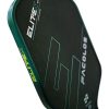 Vợt Pickleball Facolos Elite X - 16MM