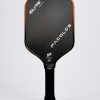 Vợt Pickleball Facolos Elite X - 16MM