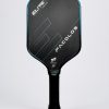 Vợt Pickleball Facolos Elite X - 16MM