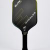 Vợt Pickleball Facolos Elite X - 16MM