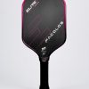 Vợt Pickleball Facolos Elite X - 16MM