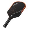 Vợt Pickleball Facolos Elite X - 16MM