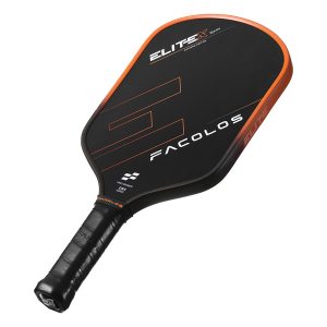 Vợt Pickleball Facolos Elite X - 16MM