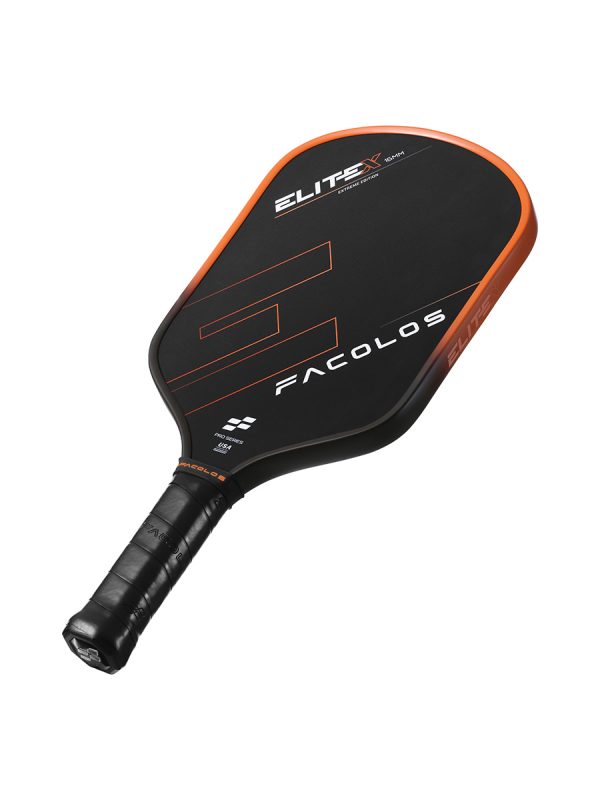 Vợt Pickleball Facolos Elite X - 16MM