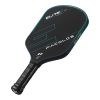 Vợt Pickleball Facolos Elite X - 16MM