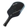 Vợt Pickleball Facolos Elite X - 16MM